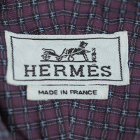 Hermès CAMICIA