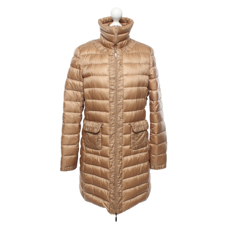 moncler jacke Cheaper Than Retail Price> Buy Clothing, Accessories and  lifestyle products for women & men -