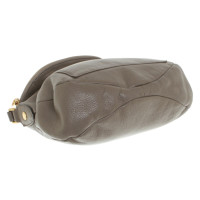 Marc By Marc Jacobs Bag in Taupe