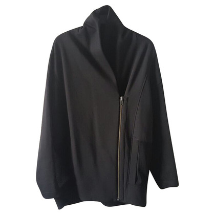 Helmut Lang Cappotto