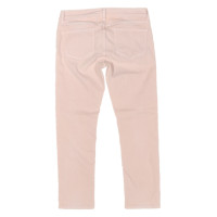 Closed Jeans in Roze