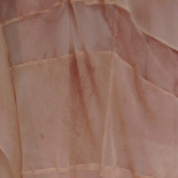 Christian Dior Silk dress