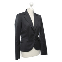 Cacharel Blazer en gris