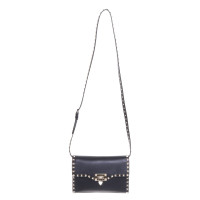 Valentino Garavani Rockstud shoulder bag