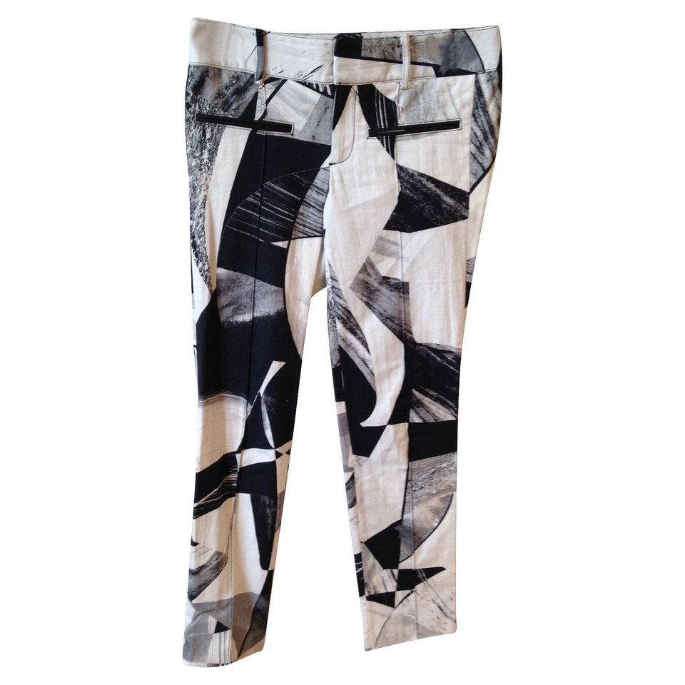 Helmut Lang pantaloni