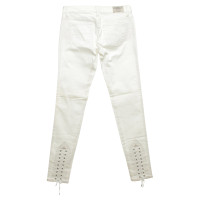 Polo Ralph Lauren Jeans in White
