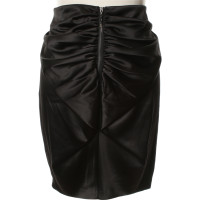 Ted Baker skirt in black