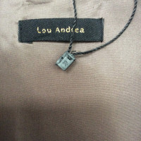 Autres marques Lou Andrea - manteau