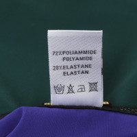 Andere Marke Tooshie - Bikini in Grün