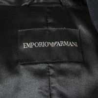 Armani Blazer en Noir