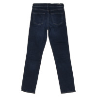 Citizens Of Humanity Jeans in Blue