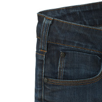 Karl Lagerfeld Jeans in donkerblauw