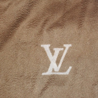 Louis Vuitton Kaschmir-Schal 