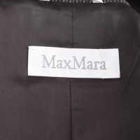 Max Mara Blazer