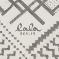 Lala Berlin Sjaal