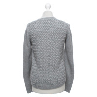 Comptoir Des Cotonniers Knitwear in Grey