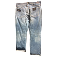 Citizens Of Humanity Boyfriend jeans