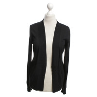 Dolce & Gabbana Cardigan in black