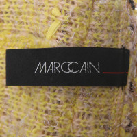 Marc Cain Vest in Multicolor