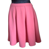 French Connection A lines skirt 