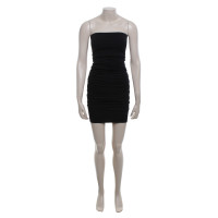 Wolford Hose dress in black