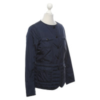 Bogner Jacket/Coat in Blue