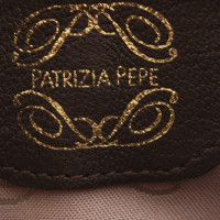 Patrizia Pepe sac à main