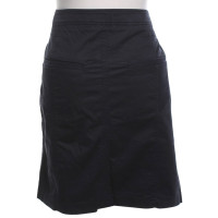 Marc Cain skirt in dark blue