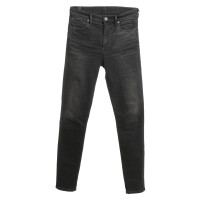 Citizens Of Humanity Jeans in Dark Grey