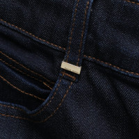 Hugo Boss Jeans "Nelin"