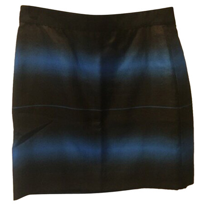 Marc By Marc Jacobs Skirt