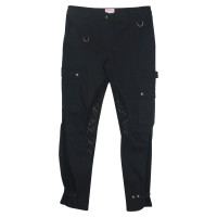 Max & Co 5-pocket trousers