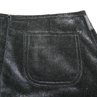 Armani Jeans Mini rok 