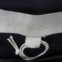 Vanessa Bruno Black trousers