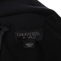 Giambattista Valli Dress in black