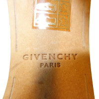 Givenchy Sandaletten in Beige