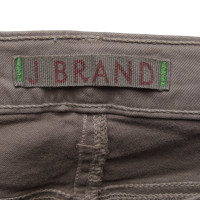 J Brand Jeans en kaki