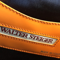 Walter Steiger Handtasche