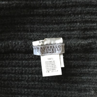 Brunello Cucinelli New wool cashmere