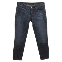 Citizens Of Humanity Jeans in Blauw