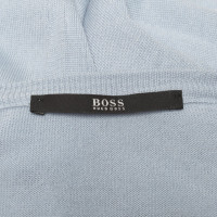 Hugo Boss Sweater in light blue