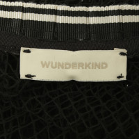 Wunderkind Network Top