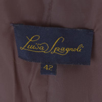 Altre marche Luisa spagnoli Quilted Jacket