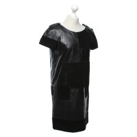 See By Chloé Leather dress
