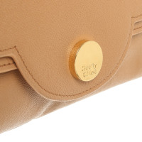 See By Chloé Shoulder bag in brown