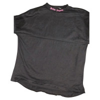 Palm Angels Top in Black