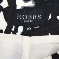 Hobbs Rock mit Muster 