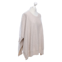 Allude Tricot en Nude