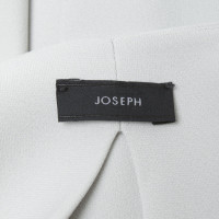 Joseph Robe avec ceinture