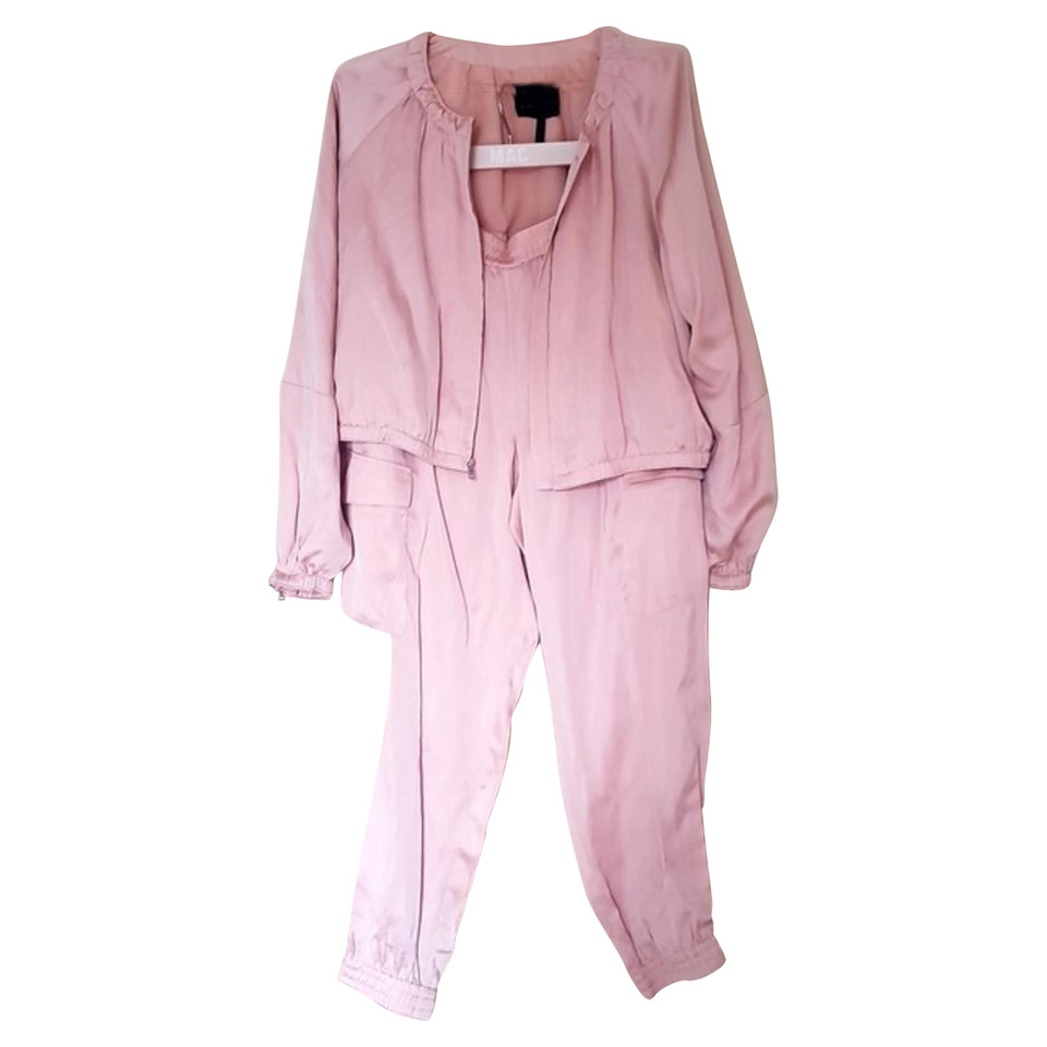 Bcbg Max Azria pantsuit